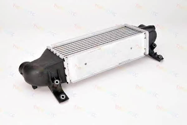 Thermotec DAG001TT Intercooler, charger DAG001TT