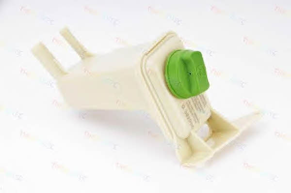 Thermotec Power steering reservoir – price 41 PLN