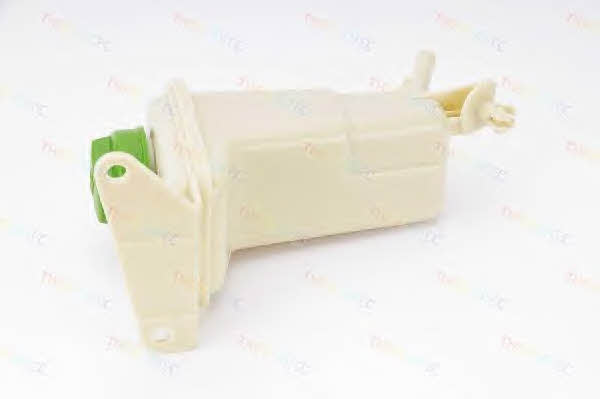 Buy Thermotec DBA005TT – good price at EXIST.AE!