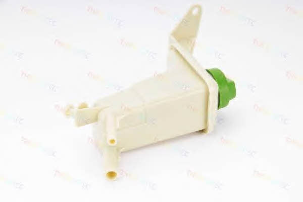 Power steering reservoir Thermotec DBA005TT