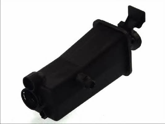 Buy Thermotec DBB003TT at a low price in United Arab Emirates!