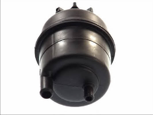Buy Thermotec DBB004TT at a low price in United Arab Emirates!