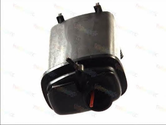 Buy Thermotec DBB005TT at a low price in United Arab Emirates!