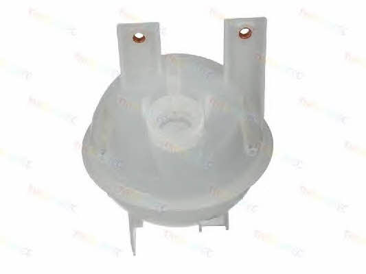 Buy Thermotec DBG002TT at a low price in United Arab Emirates!