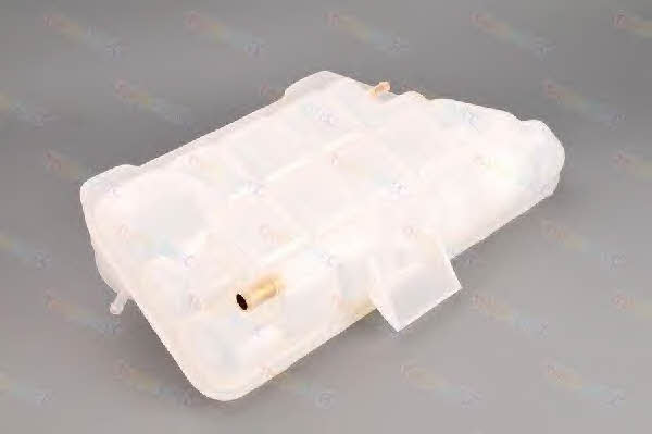 Buy Thermotec DBM001TT – good price at EXIST.AE!