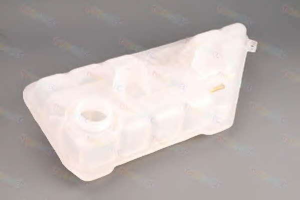 Expansion tank Thermotec DBM001TT