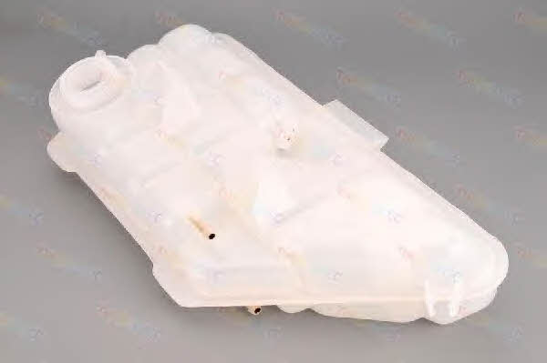 Buy Thermotec DBM001TT at a low price in United Arab Emirates!
