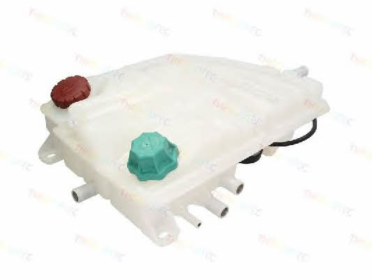 Buy Thermotec DBME002TT at a low price in United Arab Emirates!