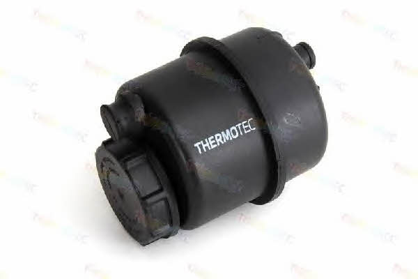 Thermotec DBUN001TT Expansion tank DBUN001TT