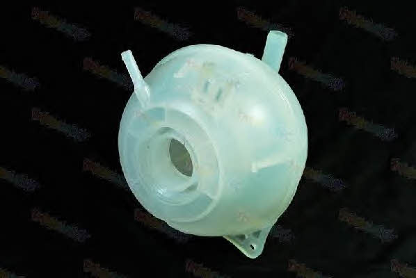 DBW007TT Thermotec Expansion tank