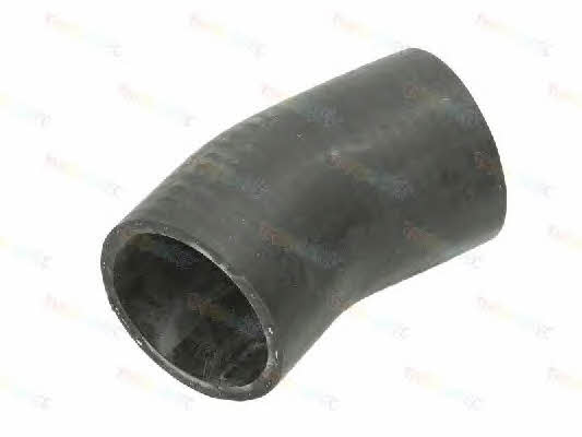 Thermotec DC0304TT Air filter nozzle, air intake DC0304TT DC0304TT Thermotec Air filter nozzle, air intake