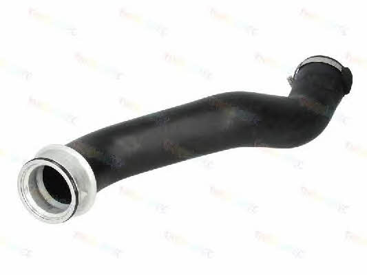 Thermotec DCA003TT Intercooler pipe DCA003TT DCA003TT Thermotec Intercooler pipe