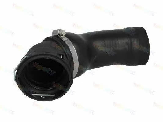 Thermotec DCB017TT Intercooler pipe DCB017TT DCB017TT Thermotec Intercooler pipe