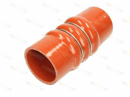 Thermotec DCC013TT Air filter nozzle, air intake DCC013TT