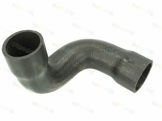 air-filter-pipe-air-intake-dcc025tt-10741258