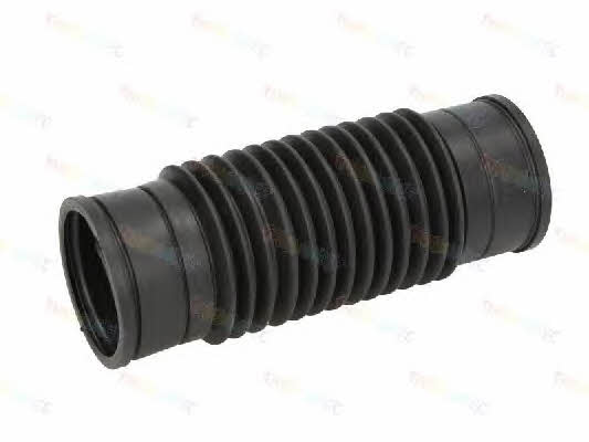 air-filter-pipe-air-intake-dcf023tt-10741571