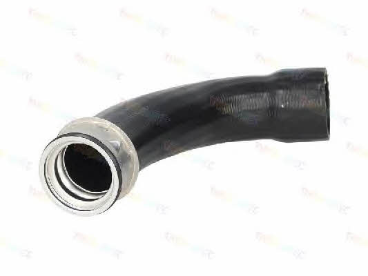 Thermotec DCW004TT Charger Air Hose DCW004TT