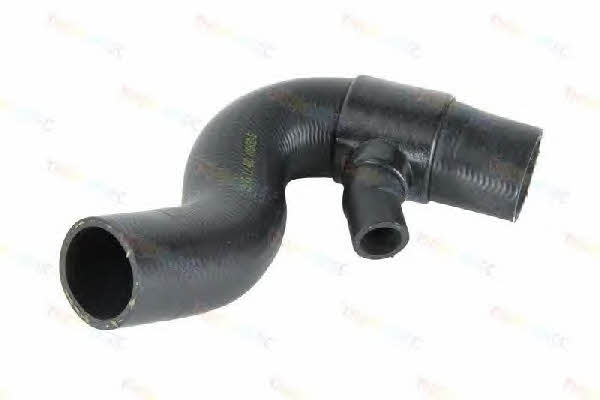 Thermotec DCW020TT Charger Air Hose DCW020TT