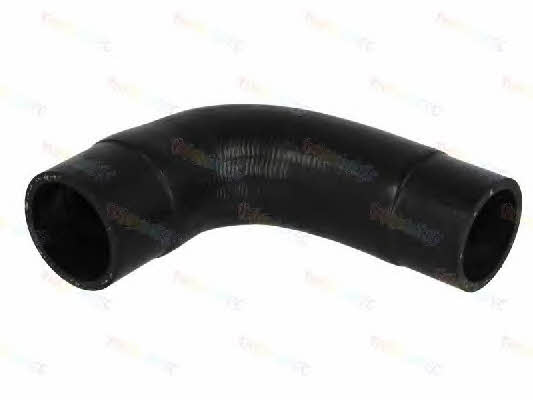 Thermotec DCW022TT Charger Air Hose DCW022TT
