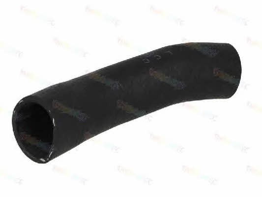 Thermotec DCW048TT Charger Air Hose DCW048TT