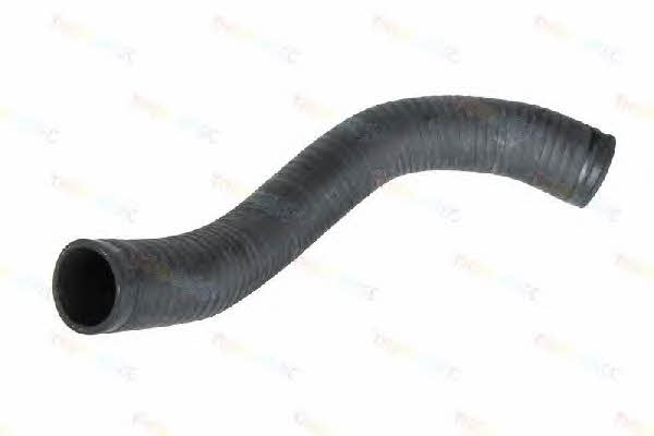 Thermotec DCW052TT Charger Air Hose DCW052TT