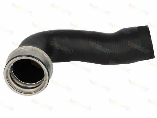 Thermotec DCW069TT Charger Air Hose DCW069TT