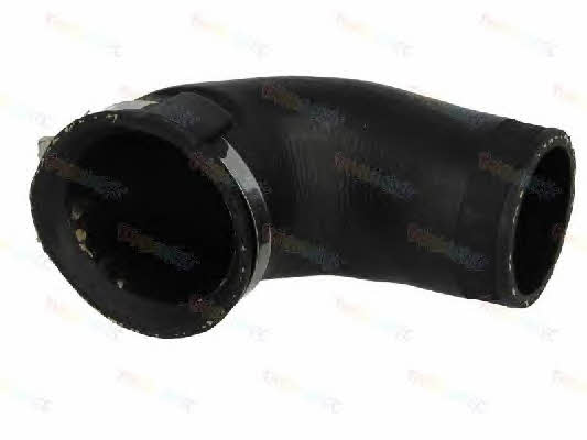 Thermotec DCW071TT Charger Air Hose DCW071TT