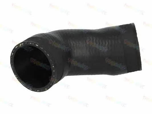 Thermotec DCW076TT Charger Air Hose DCW076TT