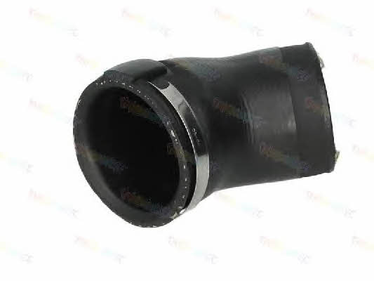 Thermotec DCW093TT Air filter nozzle, air intake DCW093TT
