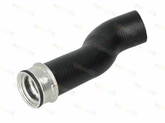 Thermotec DCW100TT Air filter nozzle, air intake DCW100TT