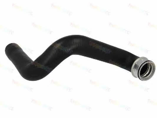Thermotec DCX022TT Intercooler pipe DCX022TT DCX022TT Thermotec Intercooler pipe