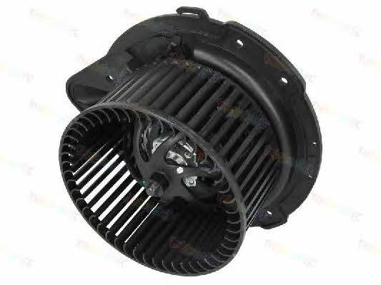 Thermotec DDA002TT Fan assy - heater motor DDA002TT