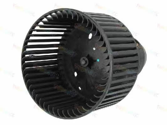 Thermotec DDA005TT Fan assy - heater motor DDA005TT