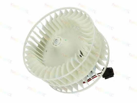 Thermotec DDB003TT Fan assy - heater motor DDB003TT