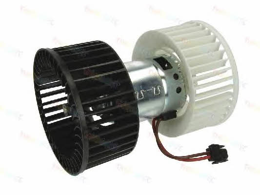 Thermotec DDB004TT Fan assy - heater motor DDB004TT