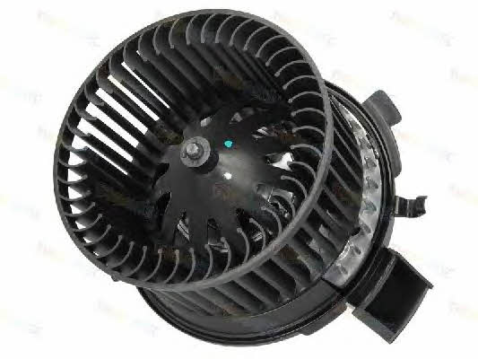 Thermotec DDC001TT Fan assy - heater motor DDC001TT