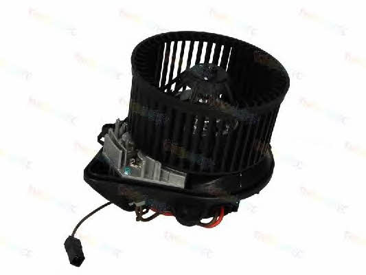 Thermotec DDC002TT Fan assy - heater motor DDC002TT