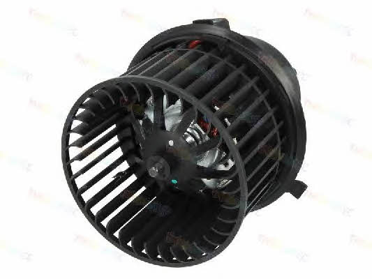 Thermotec DDG001TT Fan assy - heater motor DDG001TT
