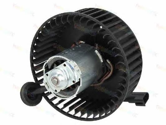 Buy Thermotec DDG002TT at a low price in United Arab Emirates!
