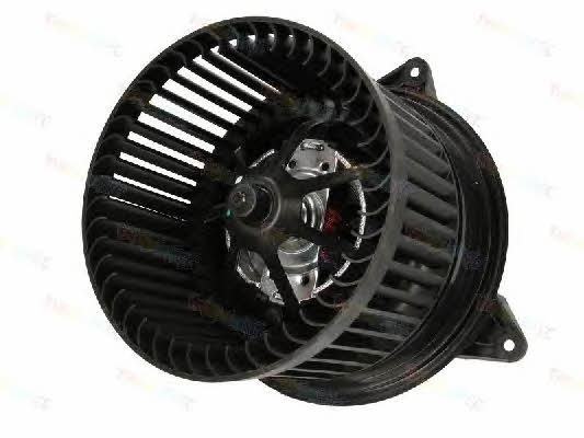 Thermotec DDG003TT Fan assy - heater motor DDG003TT