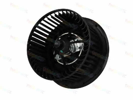 Thermotec DDG004TT Fan assy - heater motor DDG004TT