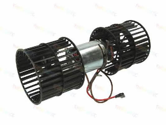 Thermotec DDG006TT Fan assy - heater motor DDG006TT