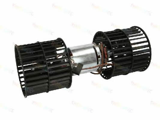 Thermotec DDG007TT Fan assy - heater motor DDG007TT