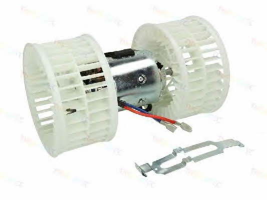 Thermotec DDM003TT Fan assy - heater motor DDM003TT