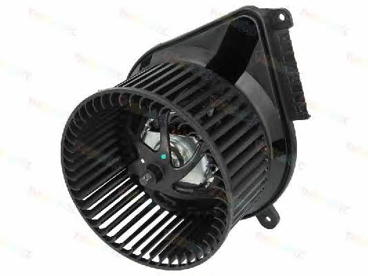 Thermotec DDM004TT Fan assy - heater motor DDM004TT