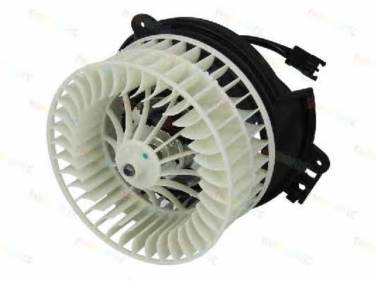 Thermotec DDM005TT Fan assy - heater motor DDM005TT