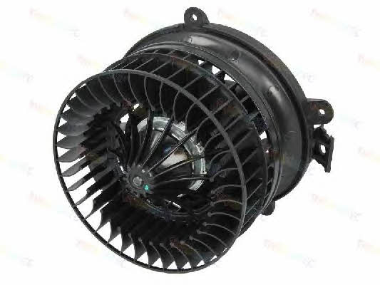Thermotec DDM009TT Fan assy - heater motor DDM009TT