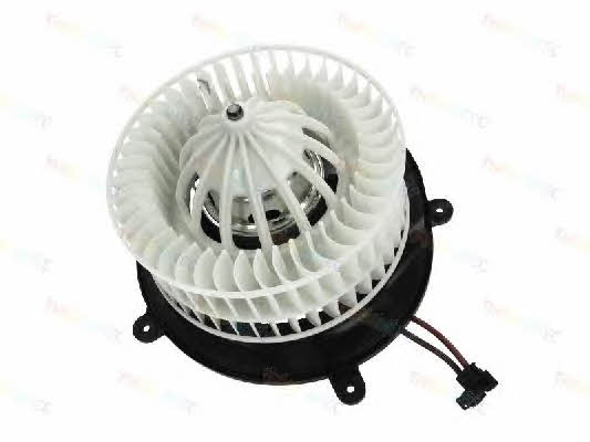 Thermotec DDM010TT Fan assy - heater motor DDM010TT