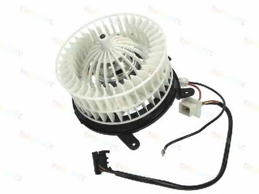 Thermotec DDM011TT Fan assy - heater motor DDM011TT
