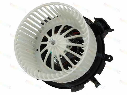 Thermotec DDM013TT Fan assy - heater motor DDM013TT